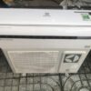 may lanh electrolux 1hp esm09crm a1 moi 95 60fe90949681c | Điện Lạnh Quý Nhân