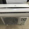 Máy lạnh Electrolux ESM12CRF-D4 1,5HP mới 97%