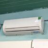 may lanh midea inverter 1 hp msafa 10crdn8 moi 95 60fe91fc3f342 | Điện Lạnh Quý Nhân