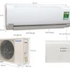 may lanh panasonic 1 5hp loai thuong malysia 60fe8b038455f | Điện Lạnh Quý Nhân