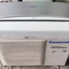 may lanh panasonic cs s10jkh inverter 1 0hp tiet kiem dien gas 410 moi 95 60fe8e8f6ccf9 | Điện Lạnh Quý Nhân