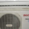 may lanh sanyo 2 0hp inverter 60fe8af0bcad5 | Điện Lạnh Quý Nhân