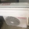 may lanh sharp inverter 1 hp ah x9sew tiet kiem dien 60fe91506e335 | Điện Lạnh Quý Nhân