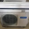 Máy lạnh Sumikura 1,5hp Mới 95%