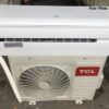 may lanh tcl 1 hp tac n09cs kc41 moi 99 60fe920382b4e | Điện Lạnh Quý Nhân