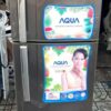 tu lanh aqua 180 lit aqr u185an moi 95 60fe9959405a1 | Điện Lạnh Quý Nhân