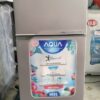 tu lanh cu aqua 143 lit aqr 145bn ss moi 95 60fe9c92d3b13 | Điện Lạnh Quý Nhân