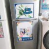 tu lanh cu electrolux 254 lit khong dong tuyet 60fe99ade75a6 | Điện Lạnh Quý Nhân