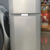 tu lanh cu hitachi r z15agv7 khong dong tuyet moi 95 60fe98ee86ba9 | Điện Lạnh Quý Nhân