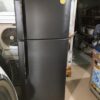 tu lanh cu lg grs362s 306l khong dong tuyet 60fe9cbe950d2 | Điện Lạnh Quý Nhân