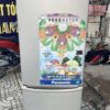 tu lanh cu panasonic 296 lit khong dong tuyet 60fe98aeab06e | Điện Lạnh Quý Nhân