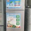 tu lanh cu sanyo 130 lit sr 145pn vs moi 95 60fe991dbad8d | Điện Lạnh Quý Nhân