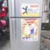 tu lanh cu sanyo 180 lit khong dong tuyet moi 95 60fe99a18c81f | Điện Lạnh Quý Nhân