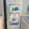tu lanh cu sanyo 220 lit khong dong tuyet 60fe9c65713f2 | Điện Lạnh Quý Nhân