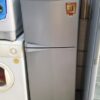 tu lanh cu sanyo sr 145rn 143 lit khong dong tuyet 60fe9bc35aa25 | Điện Lạnh Quý Nhân