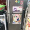 tu lanh cu sanyo sr u205pn 205 lit khong dong tuyet moi 95 60fe9a3fc0f30 | Điện Lạnh Quý Nhân