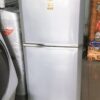 tu lanh cu toshiba 100 lit khong dong tuyet 60fe99057ac32 | Điện Lạnh Quý Nhân