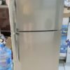 tu lanh lg 185 lit khong dong tuyet moi 95 60fe9aa1a9ebe | Điện Lạnh Quý Nhân