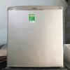 tu lanh mini 50 lit haier hr 55a 60fe9ba6529c7 | Điện Lạnh Quý Nhân