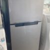 tu lanh samsung inverter 203 lit rt20farwdsa 60fe9938d73ed | Điện Lạnh Quý Nhân