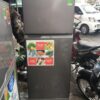 tu lanh sharp 180 lit sj 194e bs moi 95 60fe9c169f700 | Điện Lạnh Quý Nhân