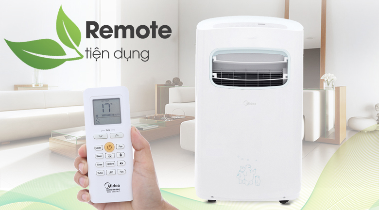 vi vn remote | Điện Lạnh Quý Nhân