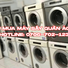 thu mua máy sấy quần áo cũ, thu mua máy sấy hư, thanh lý máy sấy quần áo, mua máy sấy cũ tphcm, thu mua máy sấy electrolux, thu mua máy sấy samsung