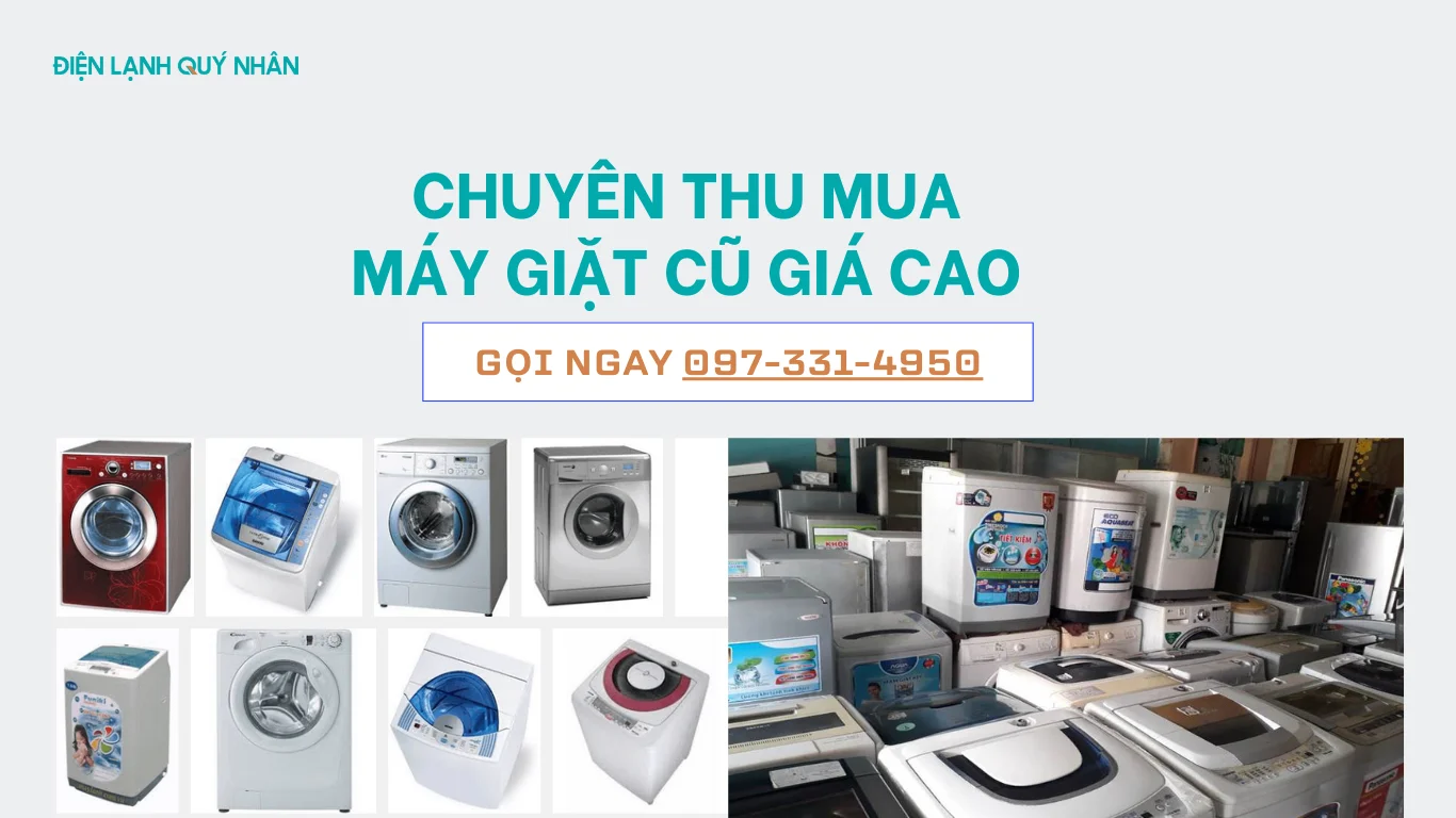 chuyen-thu-mua-may-giat-cu.png