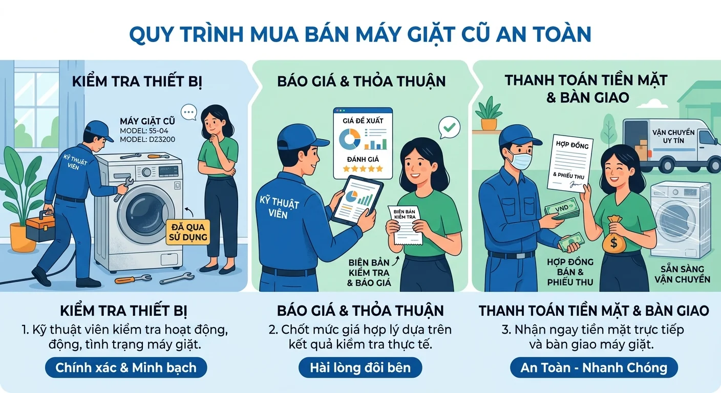 quy-trinh-ban-may-giat-cu-cd9818.jpg